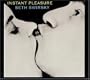 Instant Pleasure