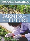 Farming in the future