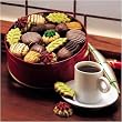 Sugar-Free Old-Fashioned Cookies - Wisconsin Cheeseman
