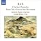 NAXOS/ piano Trios [2]