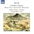 Bax: Clarinet Sonatas; Piano Trio; Trio in One Movement