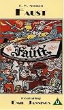 Faust [UK IMPORT] - Emil Jannings