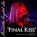 Final Kiss en Descargas MP3 con el nombre: 514AS4u1lwL._SL75_