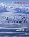An Introduction to Qualitative Research