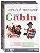 Coffret Gabin Comédie : Le Tatoué / Monsieur