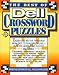 Book The Best of Dell Crossword Puzzles (Best of Dell Crosswords)