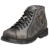 Dr. Martens Men's Arlen Boot
