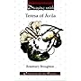 Praying With Teresa of Avila (Companions for the Journey)
