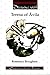 Search : Praying With Teresa of Avila (Companions for the Journey)