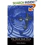 The Mind Made Flesh: Essays from the Frontiers of Psychology and Evolution