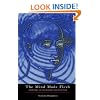 The Mind Made Flesh: Essays from the Frontiers of Psychology and Evolution