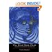 The Mind Made Flesh: Essays from the Frontiers of Psychology and Evolution