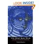 The Mind Made Flesh: Essays from the Frontiers of Psychology and Evolution