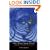 The Mind Made Flesh: Essays from the Frontiers of Psychology and Evolution