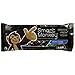 SmartMonkey Premiun Raw Food Bars, Cacao Cookie, 1.7-Ounce Bars (Pack of 16)