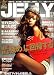 JELLY (ジェリー) 2008年 11月号 [雑誌]