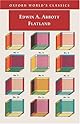 Flatland