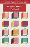 Flatland