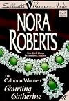 Courting Catherine (Calhoun Women)