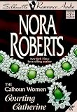 Courting Catherine
