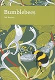 Bumblebees (New Naturalist)
