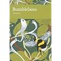 Bumblebees (Collins New Naturalist)