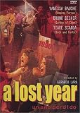 Lost Year [DVD] [1993] [Region 1] [US Import] [NTSC]