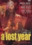 A Lost Year (Un A�o Perdido)