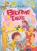 Search : Enid Blyton's Bedtime Tales