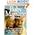 Baby Massage: A Practical Guide to Massage and Movement for Babies and Infants