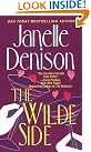 The Wilde Side
