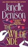 the wilde side (wilde, 2)