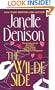 The Wilde Side