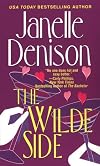 The Wilde Side