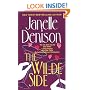 The Wilde Side
