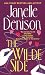 Books : The Wilde Side