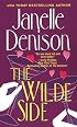 The Wilde Side
