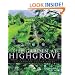 The Garden At Highgrove