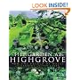 The Garden At Highgrove