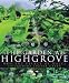 The Garden At Highgrove