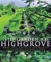 The Garden At Highgrove