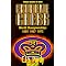 Chess: Classic Tournament , Game and Player Collections