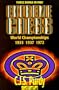 EXTREME CHESS  World Championships 1935 1937 1972