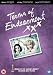 Terms Of Endearment [1983]