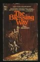 The Blessing Way (Joe Leaphorn Novels)