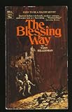 The Blessing Way