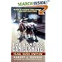 Pearl River Junction: The Sons of Daniel Shaye