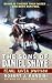 Book Pearl River Junction: The Sons of Daniel Shaye