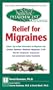 The Natural Pharmacist : Relief for Migraines