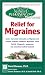 The Natural Pharmacist : Relief for Migraines